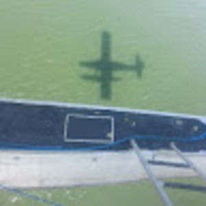 Meet your Posher, Jane